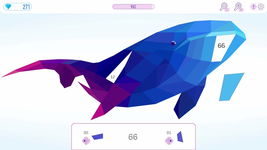 Game image #1 of Calm Colors Game image #1 of Calm Colors