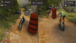 Game image #3 of Bike Clash Game image #3 of Bike Clash
