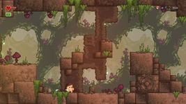 Game image #1 of Smashroom