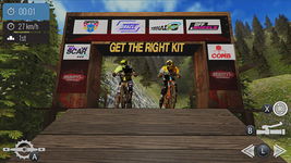 Game image #1 of Bike Clash Game image #1 of Bike Clash