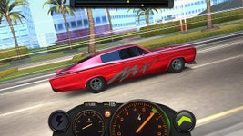 Game image #3 of Racing Classics PRO: Drag Race & Real Speed