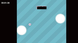 Game image #3 of Colorful Boi