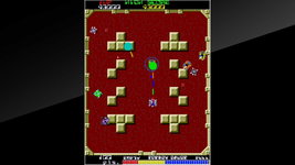 Game image #2 of Arcade Archives GROBDA Game image #2 of Arcade Archives GROBDA