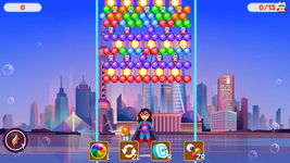 Game image #3 of Hero Pop