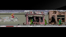 Game image #1 of TAITO Milestones Game image #1 of TAITO Milestones