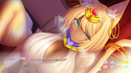Game image #2 of 異世界娘と婚活中 ~ Isekai Bride Hunting ~ Meir Edition Game image #2 of 異世界娘と婚活中 ~ Isekai Bride Hunting ~ Meir Edition