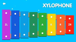 Game image #3 of Xylophone