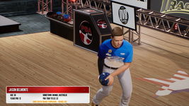 Game image #1 of PBA Pro Bowling 2021 - Ultimate Starter Pack Game image #1 of PBA Pro Bowling 2021 - Ultimate Starter Pack