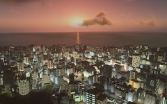Game image #3 of Cities: Skylines - Premium Edition 2