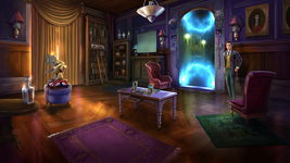 Game image #3 of Modern Tales: Age of Invention ( Version) Game image #3 of Modern Tales: Age of Invention ( Version)