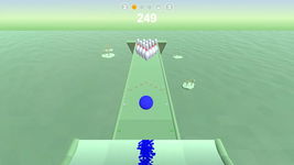 Game image #2 of Paint Bowl