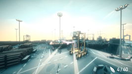 Game image #3 of Aery - Calm Mind 3