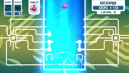 Game image #2 of Powertris