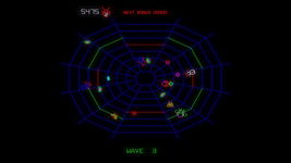 Game image #3 of Atari Flashback Classics Vol. 1 Game image #3 of Atari Flashback Classics Vol. 1
