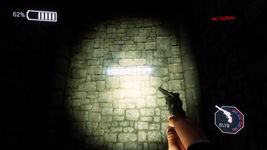 Game image #2 of The Last Dead End Game image #2 of The Last Dead End