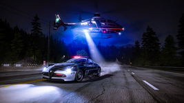 Game image #2 of Need for Speed Hot Pursuit Remastered Game image #2 of Need for Speed Hot Pursuit Remastered