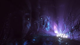 Game image #2 of Lust for Darkness: Dawn Edition