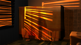 Game image #3 of Decay Collection Game image #3 of Decay Collection