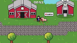 Game image #3 of Bob Help Them Game image #3 of Bob Help Them