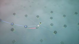 Game image #3 of City of Beats