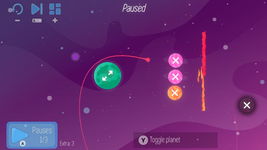 Game image #2 of Graviter Game image #2 of Graviter