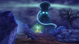 Game image #1 of Unsolved Riddles Game image #1 of Unsolved Riddles