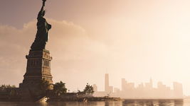 Game image #1 of The Division 2 - Warlords of New York - Ultimate Edition Game image #1 of The Division 2 - Warlords of New York - Ultimate Edition