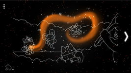 Game image #1 of Hidden Shapes: Cat Realm + Trick or Cats