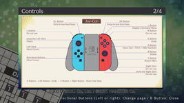 Game image #3 of Puzzle by Nikoli S Yajilin