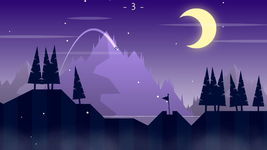 Game image #2 of Infinite Golf 2