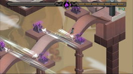 Game image #2 of Terracotta