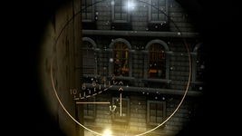 Game image #1 of Hitman HD Pack Game image #1 of Hitman HD Pack