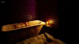 Game image #1 of Damn Dolls Game image #1 of Damn Dolls