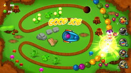 Game image #1 of Zumatch