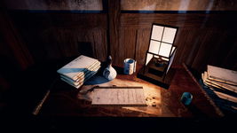 Game image #3 of Ikai Game image #3 of Ikai