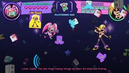 Game image #1 of Cat Girl Without Salad: Amuse-Bouche