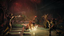 Game image #1 of Remnant: From the Ashes - Complete Edition