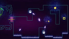 Game image #2 of FLATLAND Vol. 2 Game image #2 of FLATLAND Vol. 2