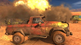 Game image #1 of Harms Way Game image #1 of Harms Way