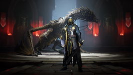 Game image #2 of Century: Age of Ashes - Skaltir Apostate Edition