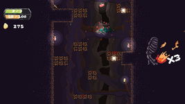 Game image #1 of UDO