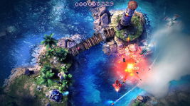 Game image #2 of Sky Force Bundle Game image #2 of Sky Force Bundle