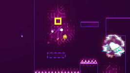 Game image #2 of Flatland Vol.2