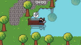 Game image #2 of Bob Help Them Game image #2 of Bob Help Them