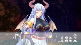 Game image #1 of - Mischief Dungeon Life - 異世界転生した俺のイタズラダンジョンライフ Janice Edition Game image #1 of - Mischief Dungeon Life - 異世界転生した俺のイタズラダンジョンライフ Janice Edition