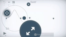 Game image #3 of Graviter Game image #3 of Graviter