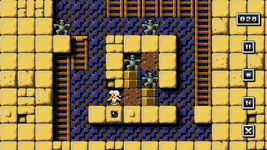 Game image #3 of Millie and Molly Game image #3 of Millie and Molly