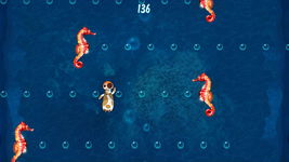 Game image #2 of Cow Rush: Water Adventure Game image #2 of Cow Rush: Water Adventure
