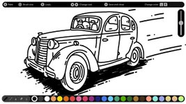Game image #1 of nPaint