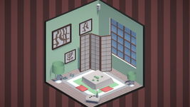 Game image #1 of Home Deco Puzzles